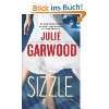 The Ideal Man eBook Julie Garwood  Kindle Shop