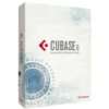 Cubase   (V. 6 )   Full Package Product   1 Benutzer   Win, Mac
