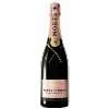 Moet & Chandon Champagner Brut Impérial Rosé 12% 1,5l Magnum Flasche