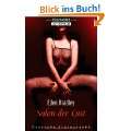 .de: Ketten der Lust: Erotischer Roman: Weitere Artikel 