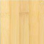   Bamboo Flooring (12 Cases/283 Sq.Ft/Pallet) Reviews (5 reviews) Buy