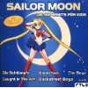 Sailor Moon   Vol.8 (Endless Love) [SOUNDTRACK] Various  