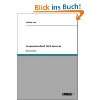 Handbuch Joint Venture (C.F. Müller Wirtschaftsrecht)  