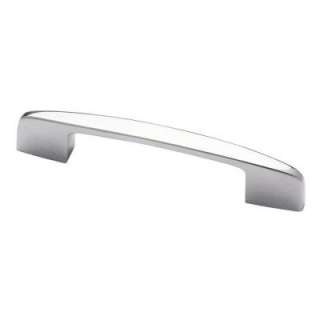 Liberty 2 3/4 In. Newton Cabinet Hardware Pull P62000C CHR C at The 