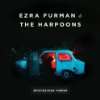Inside the Human Body [Vinyl LP] Ezra Furman & The Harpoons  
