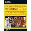 Der große National Geographic Photoguide (8 CD ROM)  