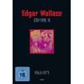  Edgar Wallace Edition 03 (4 DVDs) Weitere Artikel 