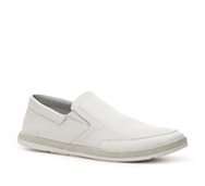 Shop Mens Shoes Slip On Casual – DSW