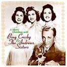  Bing Crosby Songs, Alben, Biografien, Fotos