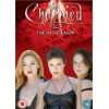 Charmed, saison 8 [FR IMPORT]  Alyssa Milano Filme & TV