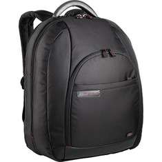 Samsonite Xenon Laptop Backpack    
