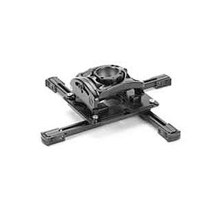 Chief RPMAU RPA Elite Universal Projector Mount with Keyed Locking at 