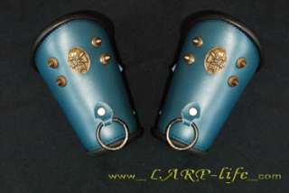Luxus Leder Halsband Gothic O Ring Punk Halskorsett  