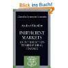 lectures in economics von andrei shleifer taschenbuch eur 27 95