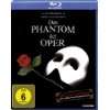 Das Phantom der Oper Roman  Gaston Leroux, Johannes Piron 