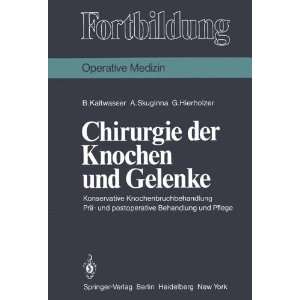   .de Bruno Kaltwasser, Armin Skuginna, Günther Hierholzer Bücher