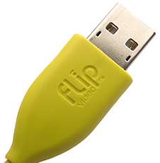 Flip Video USB Verlängerungs Kabel II  Kamera & Foto