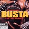 Back on My B.S. Busta Rhymes  Musik