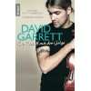Rock Symphonies   Open Air Live [2 DVDs]  David Garrett 