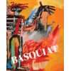 Basquiat  Jean Michel Basquiat, Leonhard Emmerling Bücher