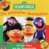   mit Ernie und Bert und ihren Freunden Sesamstrasse  Musik
