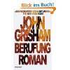 Touchdown  John Grisham, Karsten Singelmann Bücher