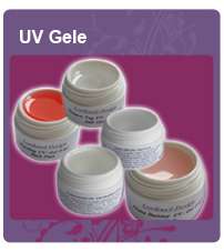UV Gele, Modellage Artikel im Loriknail Shop Shop bei !