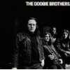 Minute By Minute the Doobie Brothers  Musik