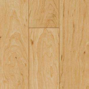   Laminate Flooring (13.1 sq. ft./case) LF000336 