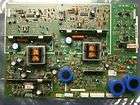   Main Board LJ41 03653A items in New Store Tv Parts 