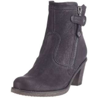 Gabor Shoes 12.783.47 Comfort, Damen Stiefel  Schuhe 