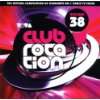 Viva Club Rotation Vol.40 Various  Musik