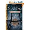   Roman eBook Margit Sandemo, Dagmar Mißfeldt  Kindle Shop