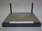 SMC Barricade SMCWBR14S N3 300Mbps 802.11n Wireless Router w/4 Wired 