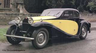 Decals / Zierstreifen für Pocher Bugatti Felgen  