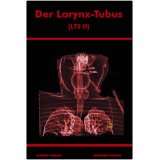 Der Larynx Tubus (LTS II) von Richard Schalk (Taschenbuch) (1)