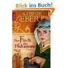    Roman Hebammen Saga 3 (Knaur TB)  Sabine Ebert Bücher