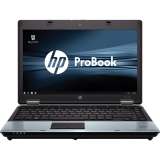 NEW HEWLETT PACKARD XA670AW#ABA HP ProBook 6450b XA670A  