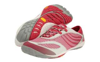 Merrell Womens Barefoot Pace Glove Multi Sport Shoes  