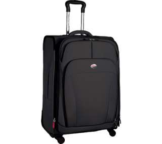 American Tourister iLite ™ DLX Spinner 25 Exp.    