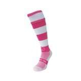 Sport & Freizeit › Sportswear › Socken & Strümpfe › neon