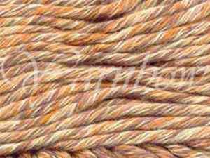 Rowan Cotton Jeans #362 yarn Sail Cloth 35% OFF 5013712966675 
