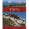 tibet von kai uwe kuechler gebundene ausgabe eur 9 95