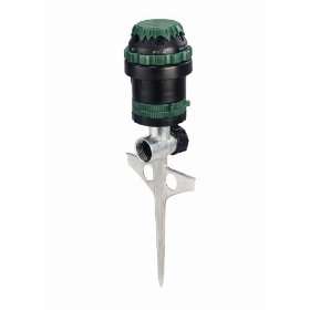 Vigoro 6 Gear Drive Sprinkler, with Spike 3 PACK FREE SHIPPING!  