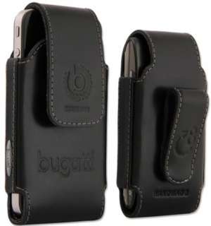 Bugatti Leder Handytasche Etui Tasche Nokia 5230  