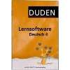 Duden Lernsoftware Deutsch 3  Software