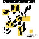   & GIRAFFE The Power Of Suggestion REMASTERED CD TOY MATINEE THUD