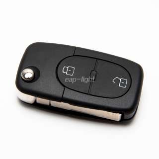 AUDI Schlüssel NEU Autoschlüssel Funkschlüssel VW SKODA SEAT 