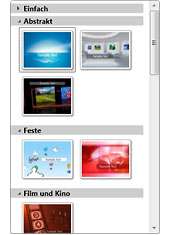 Nero Video Premium HD Multilingual  Software