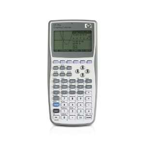   memory 600 Built In Functions Graphing New 2012 882780045309  
